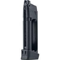 Umarex Glock 17 & 34 Co2 Magazine