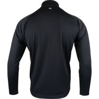Viper Tactical Mesh-Tech Armour Top Black