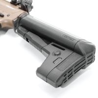 Laylax Nitro Vo. QD Hole Cover - 2 Pack