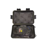 Nuprol NPQ15 Light/Laser unit - Black