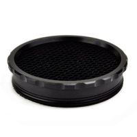 Aim-O Kilflash for MRO Red Dot