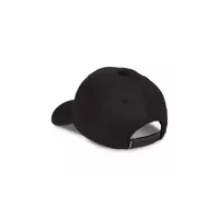 Precision Profile Cap