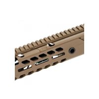 Sig Sauer ProForce Virtus MCX AEG Rifle - Tan