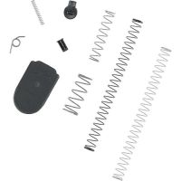 Umarex Service Kit for Walther PDP 4" Paintball Pistol