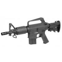 Legacy CAR-15 N-23 PDW AEG