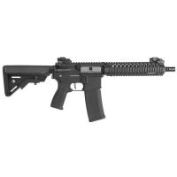 Evolution Recon MK18 Mod 1 10.8″ Viper Carbontech