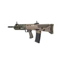 G&G L85 A3 M-Lok (SA80 A3) GT Advanced with ETU