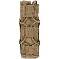 Viper Tactical Extended Bungee Pistol Magazine Pouch