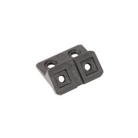 Magpul M-Lok Offset Light Mount - Polymer