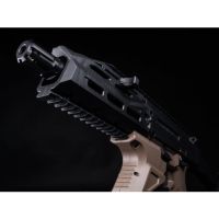CZ Scorpion Evo 3 ATEK A.C.E AEG Rifle