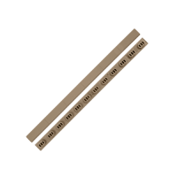 Magpul M-LOK Rail Cover Type 1 - Flat Dark Earth