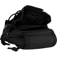 Viper Tactical V-Pouch - Black