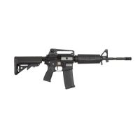 Specna Arms RRA SA-E01 EDGE 2.0 M4 Carbine - Black