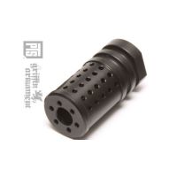 PTS Griffin M4SDII Tactical Compensator - CW