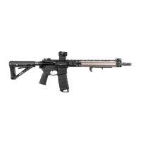 Magpul M-LOK Rail Cover Type 1 - Flat Dark Earth