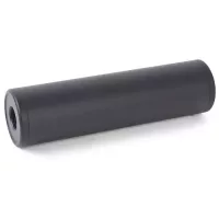 GK Tactical 130 x 35mm Suppressor (14mm CW / CCW)