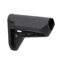 MOE SL-S Carbine Stock – Mil-Spec