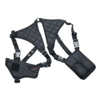 Umarex Shoulder Holster & Mag Pouches