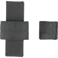 Umarex Concealed Carry Waistbag Pistol Holster