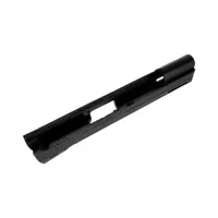 Laylax Hi-Capa 5.1 Custom Slide Durandal