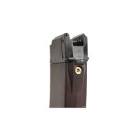 VFC AK74U (V3) Gas Magazine - Plum
