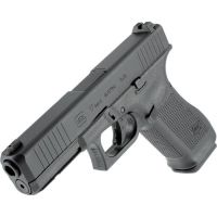 Umarex Glock 17 Gen5 GBB Blowback Pistol (VFC)