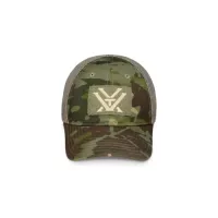 Vortex Optics Counterforce Cap - Multicam Tropic