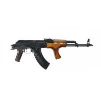 LCT AIMS AK74 AEG Rifle