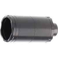 Umarex T4E Modular Sound Device 68