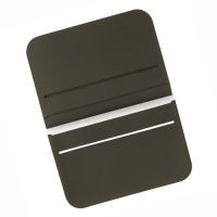 Magpul DAKA Folding Wallet - OD Green