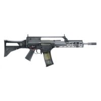 Umarex Heckler & Koch G36K EFCS Keymod Blow Back AEG