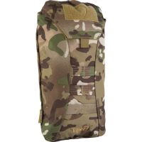 Viper Modular Hydration Pack - VCam