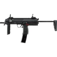 Umarex Heckler & Koch MP7A1 Gen2 AEG