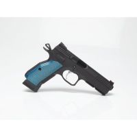 ASG CZ Shadow 2 CO2 Blowback Pistol