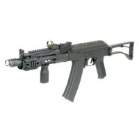 Dytac Airsoftworks SLR AK105 AEG