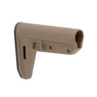 Magpul MOE TR Carbine Stock - Milspec