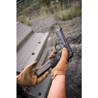 Umarex Beretta M9 Gas Blowback Pistol