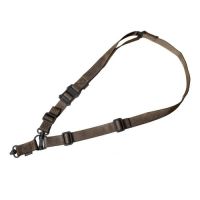 Magpul MS4 Dual QD Sling GEN2 - Coyote Tan