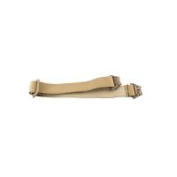 Wiley X Nerve Elastic Strap - Tan