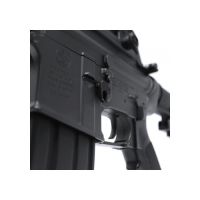 Laylax M4 Series Custom Ambi Mag Catch - Standard AEG