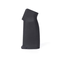 EPG-C M4 Grip (AEG) - Black