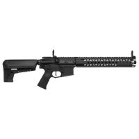 Krytac War Sport LVOA-S AEG - Black