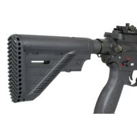 Umarex Heckler & Koch HK416 A5 AEG Rifle