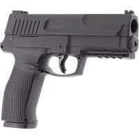 Umarex T4E Impax P68 .68 Caliber Paintball Pistol Set