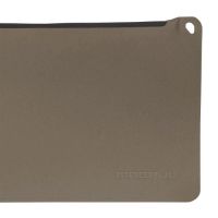 Magpul Daka Pouch Medium - Flat Dark Earth