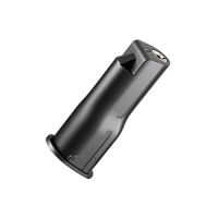 Tokyo Marui M870 Breacher Spare Gas tank