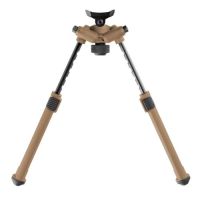Magpul Bipod - Sling Stud QD - Flat Dark Earth
