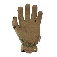 Mechanix FastFit Gloves - Multicam