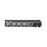 Aero Precision AR15 10.3" ATLAS R-ONE M-LOK Handguard - Anodised Black