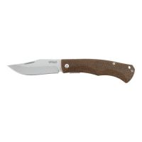 Walther CTK 2 Folding Knife